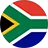 South Africa National Team